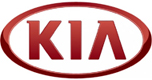 Albany Autos Kia